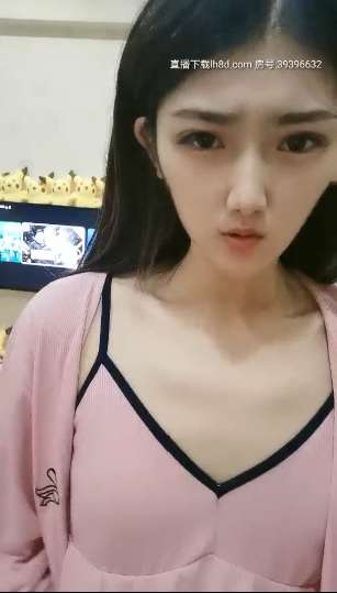 主播 人美嘴甜哪都好看的小七儿 合集 [19V/15G]