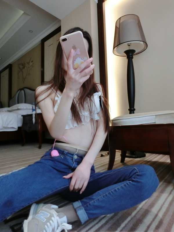 萌小兔 - vip套图视频16部 [941P+12V/4.5G]