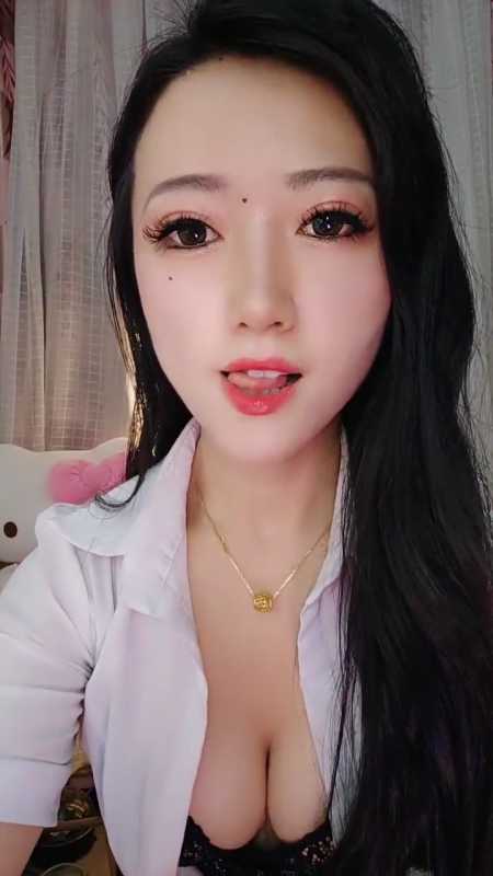 超极品颜值御姐女神主播 性感电臀女王(月牙) 视频合集 [27V/55.4G]