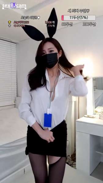 韩国主播 lovejk8 大合集 [143V/34.25G]