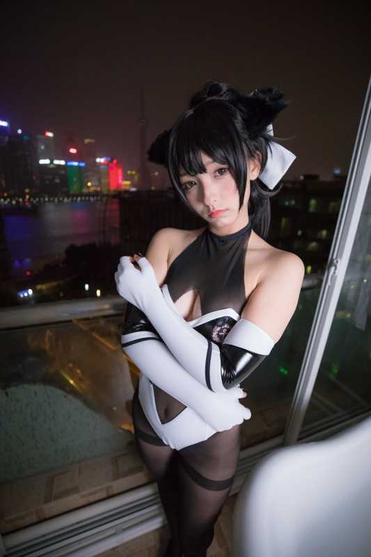神楽坂真冬 - 听说妹子出新图了 [431P+1V/1.2G]