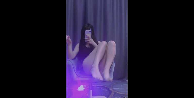 晚婉不想睡 asmr合集 [45V/7G]