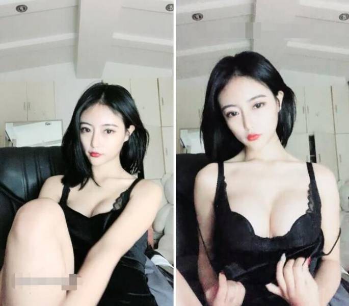 极品主播 恩惠呀 9天直播福利合集 含日常+收费房 [35V/11G]