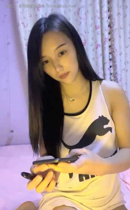 超美女神 七七小老婆 视频 [4V/1.1G]