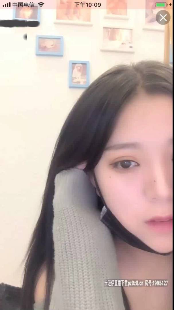 主播 小球迷的球王(奶奶奶奶哦) 合集 [115V/22G]