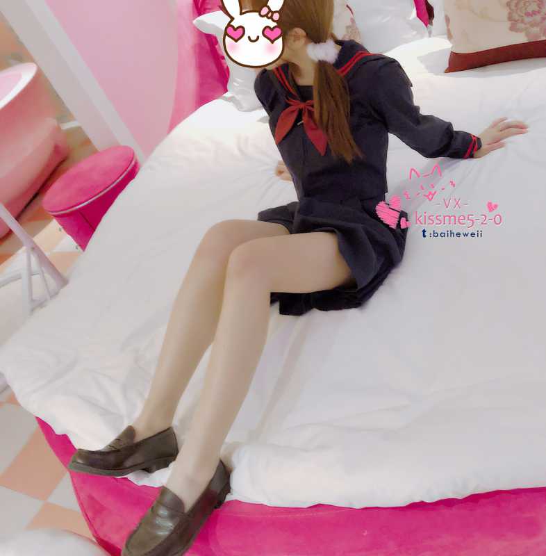 七七酱 - 双人百合图包24套全集 [484P/2.2G]