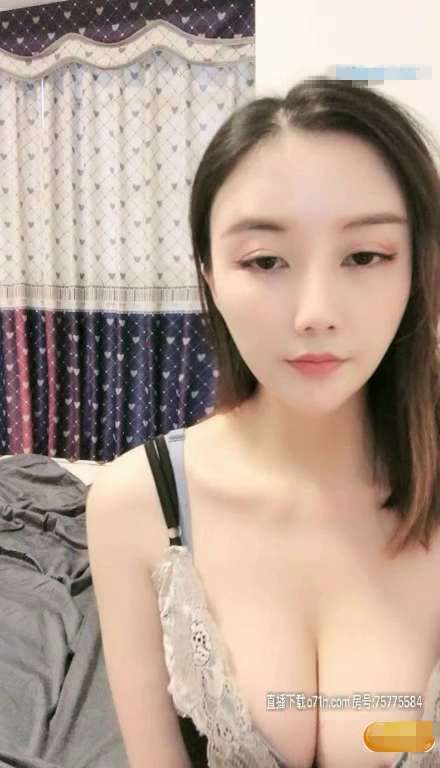 主播 小鱼儿baby 多天合集 [18V/8.7G]
