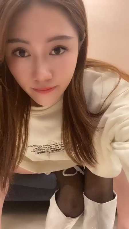 极品御姐女神 小語 全部视频228部合集 [228V/11.9G]