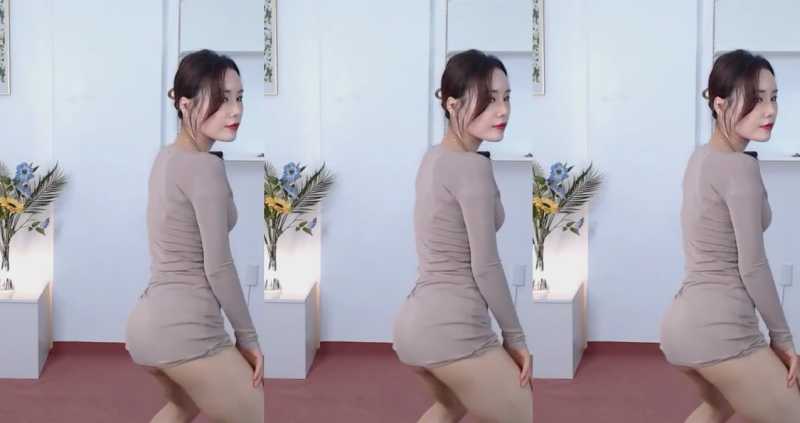 BJ录制 顶级美臀女神 jde256 收费房14部 [14V/2.33G]