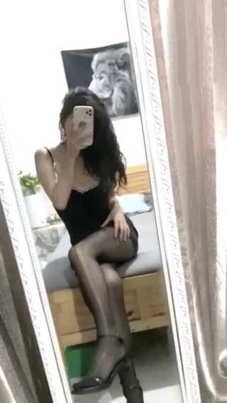 星酱 视频合集 [114V/5.2G]