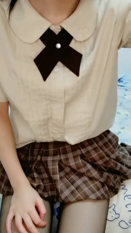 清纯系主播 小丸子 视频 [3V/1.40G]