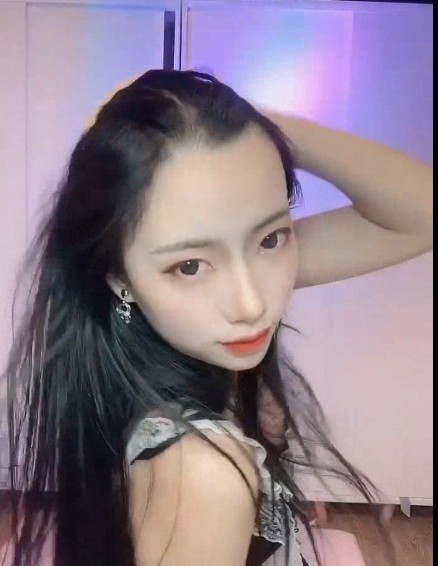 博主 云中爱 和土豪1部 [1V/843M]