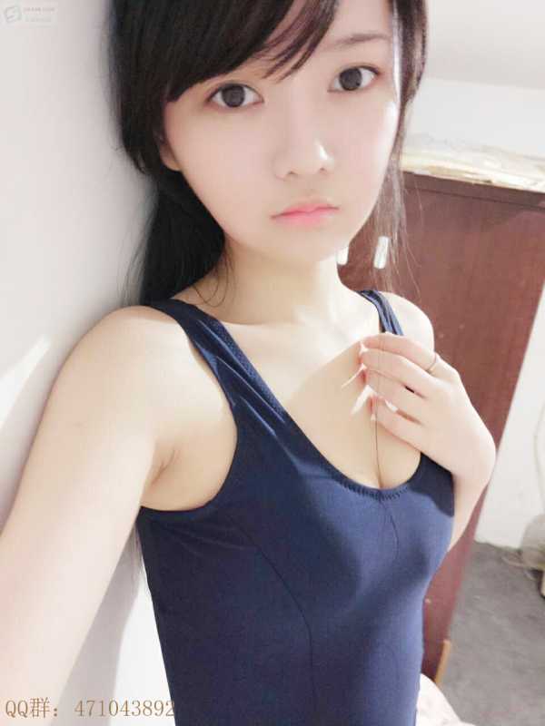蛋黄姬 - 8套视图合集 [146P+34V/350M]
