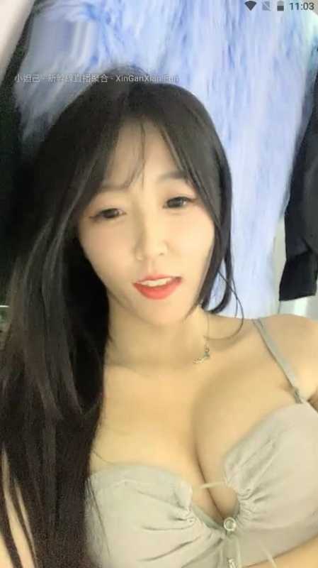 自然美无美颜超漂亮清纯妹子 甜甜也辣 [3V/6.58G]