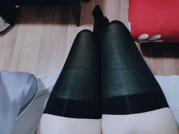 Ericahand - 视图系列至今最全合集 [223P+48V/11.1G]