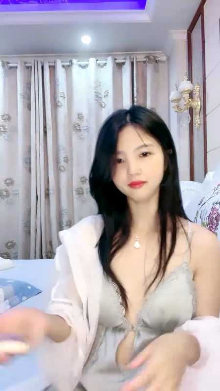气质挺好的颜值女神 韩国小美 [4V/3.83G]