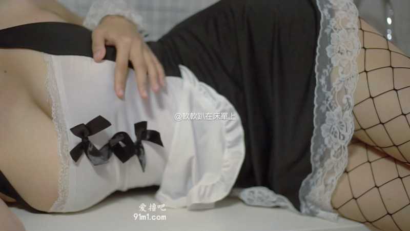 铃木美咲 - 第八季部分720P高清 [1V/1.3G]