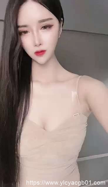小恩雅 3月视频合集 [28V/5.95G]