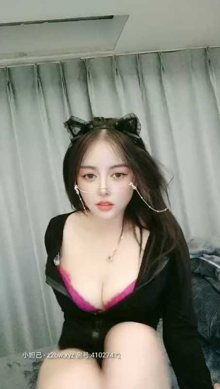 超高颜值女神 文艺女流忙 视频 [7V/10G]