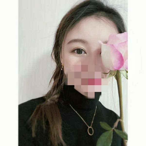 长腿女神 yinqiqiqiqi 视图合集 [87P+43V/6.3G]