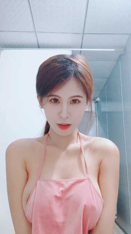 极品大四学妹 御可 10小时合集 [7V/5.74G]