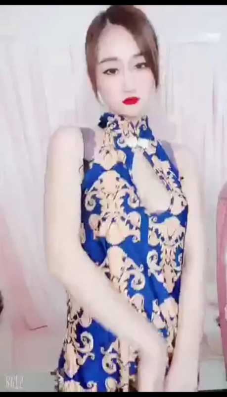 兔小软 土豪私人定制 [8V/319M]