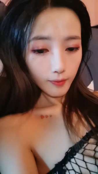 X小姐 直播合集 [41V/18.5G]