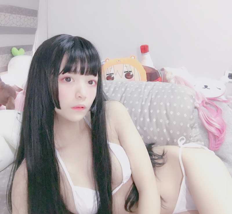 小奈奈 - 会员收费视图9套合集 [291P+4V/1.7G]