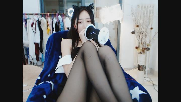 司音 - ASMR办卡视频福利3部 [3V/989M]