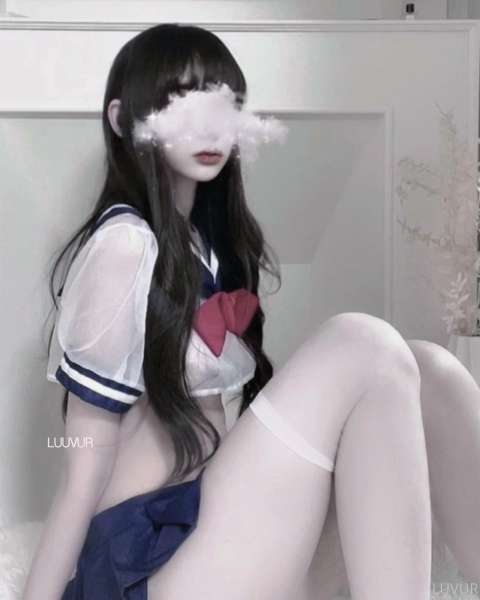 莫子SULTLLUV合集 [252P+1V/958M]