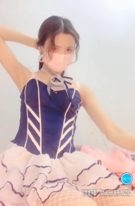主播 24K纯消音 [3V/2.37G]
