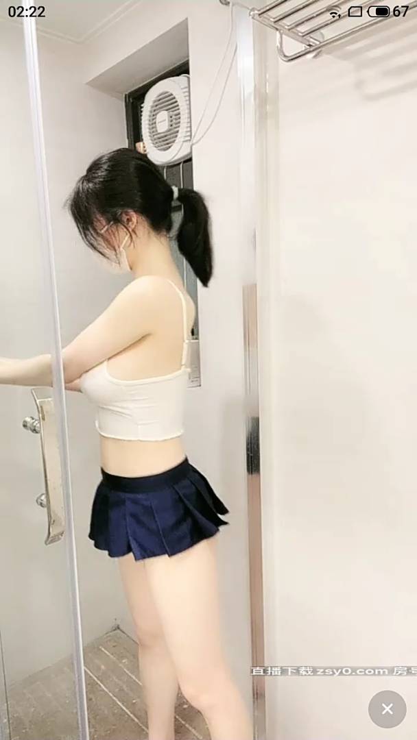 主播 软绵绵无力 9月10月11月合集 [68V/45G]