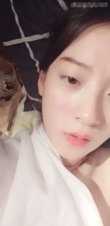 主播 你的宝贝i/美乐多i/养乐多 直播福利秀合集 [40V/22.6G]