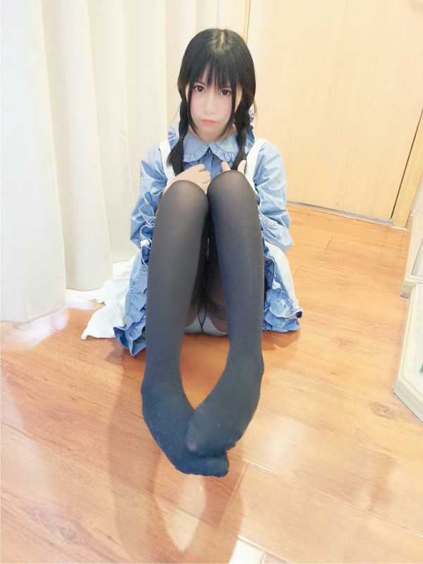 逐月su - 会员收费视图47套 [648P+54V/1.6G]