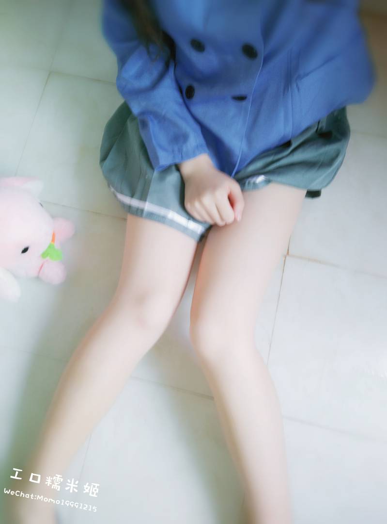 糯米姬 10套合集 [13V/12.6G]