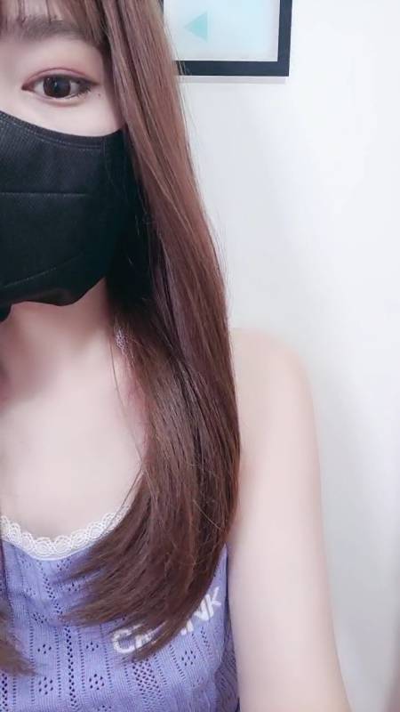 极品颜值一字马主播 程熙熙 视频合集 [11V/11G]