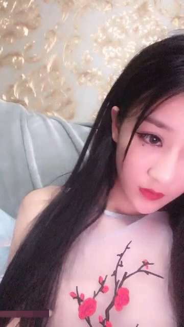 三位极品主播 林婉璃、憬宝宝 、超能力的3、无敌身材 颜值都有了福利合集 [37V]