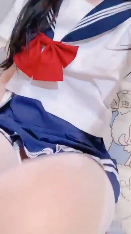 里有 水手JK [1V/181M]