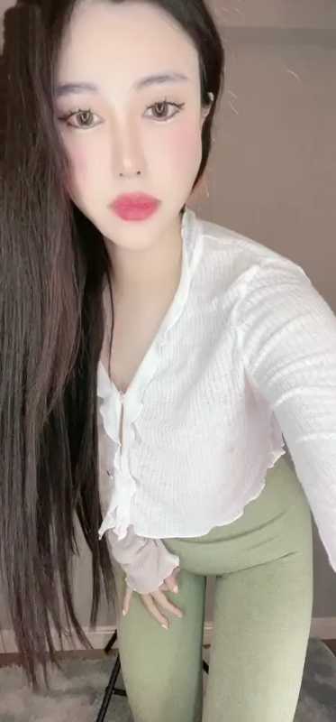小鹿乱撞 私人定制19部 [19V/310M]
