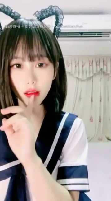 高颜值完美女神 媛媛宝宝 [41V/23G]