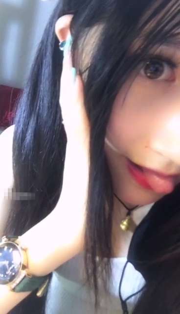 高颜值长腿女神 沉吟 多天直播福利20小时合集第二套 [20V/13G]