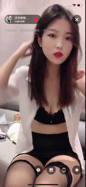 气质女神主播 甜多多 多天收费房等合集 [23V/8.15G]