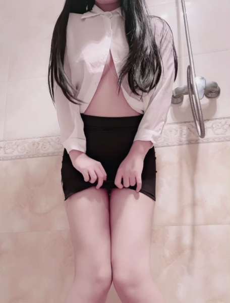 Vivian 视频 [21V/2G]