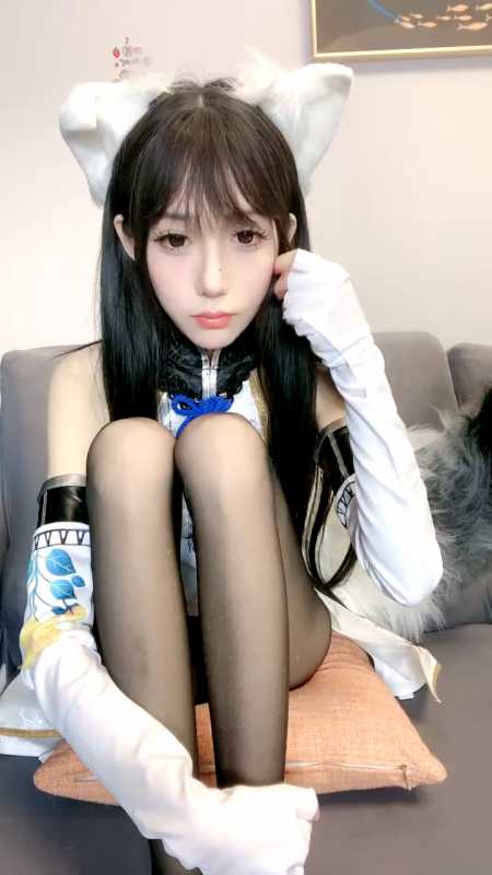 清纯高颜值萝莉长腿女神 梨酱 16小时合集 [12V/9.14G]
