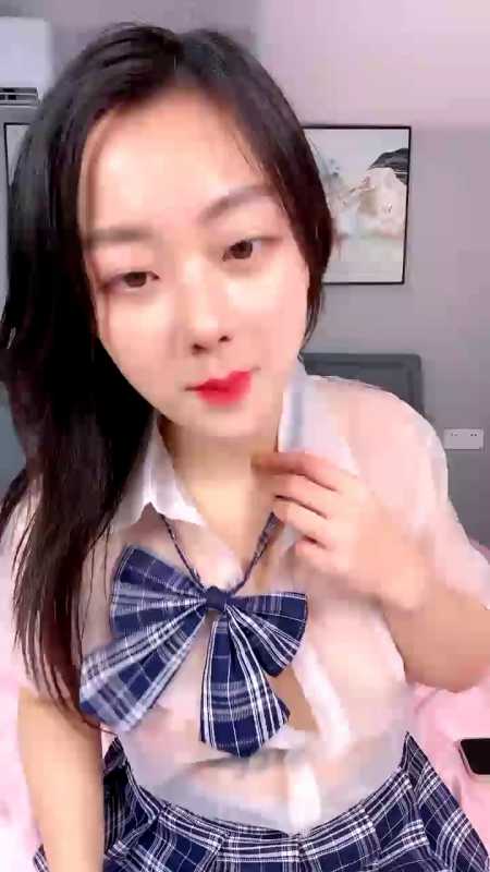 超极品双御姐女神 纯纯欲兔 [12V/2.53G]