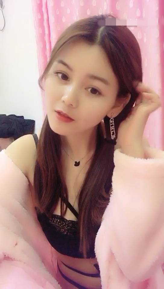 主播 ff小可爱、馨欣宝贝、你的一颗糖、紫紫/xy紫、hibaby 福利合集 [62V/7.55G]