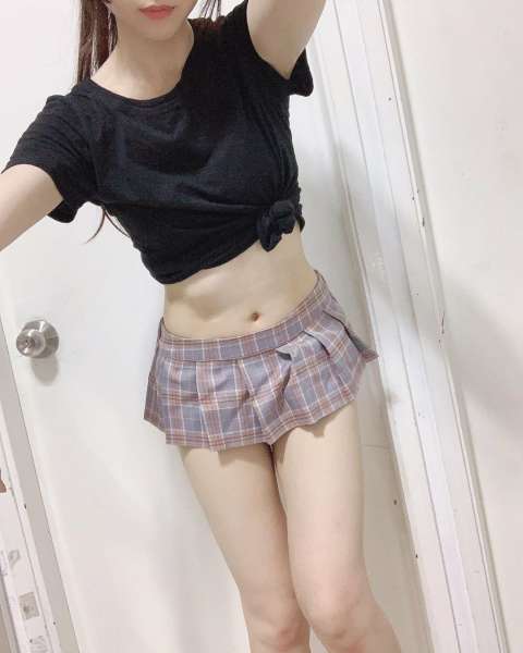 Kiko-Tong 视图 [145P+31V/180M]