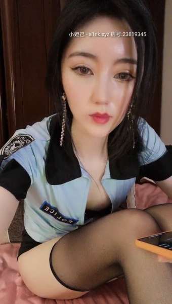 坠入人间的精灵 多天合集 [20V/17.5G]