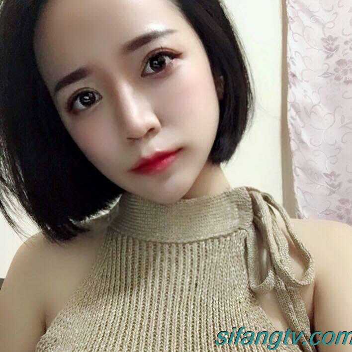 超美主播咪娜直播视频精选 [2V/494M]