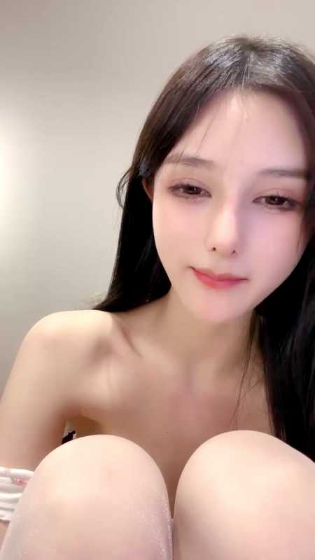 顶级颜值尤物女神 香奈奈 超美网红脸美的不像话20小时合集 [16V/9.9G]